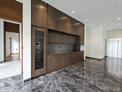 Whitley Road (D11), Detached #452334511